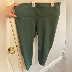 listing-status-banner